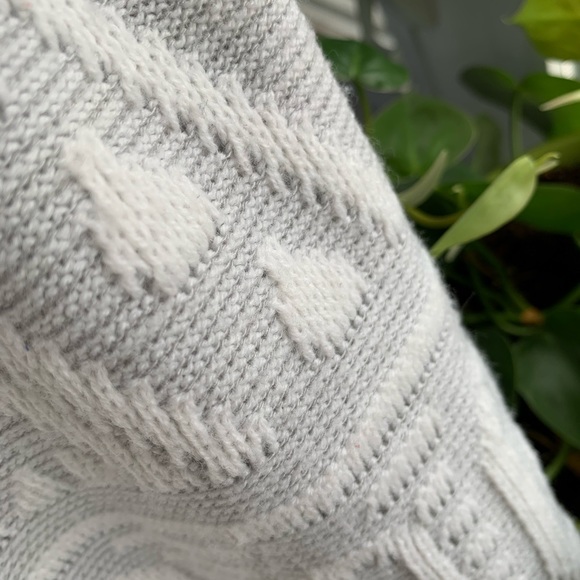 Vintage Cardigan - Picture 7 of 7